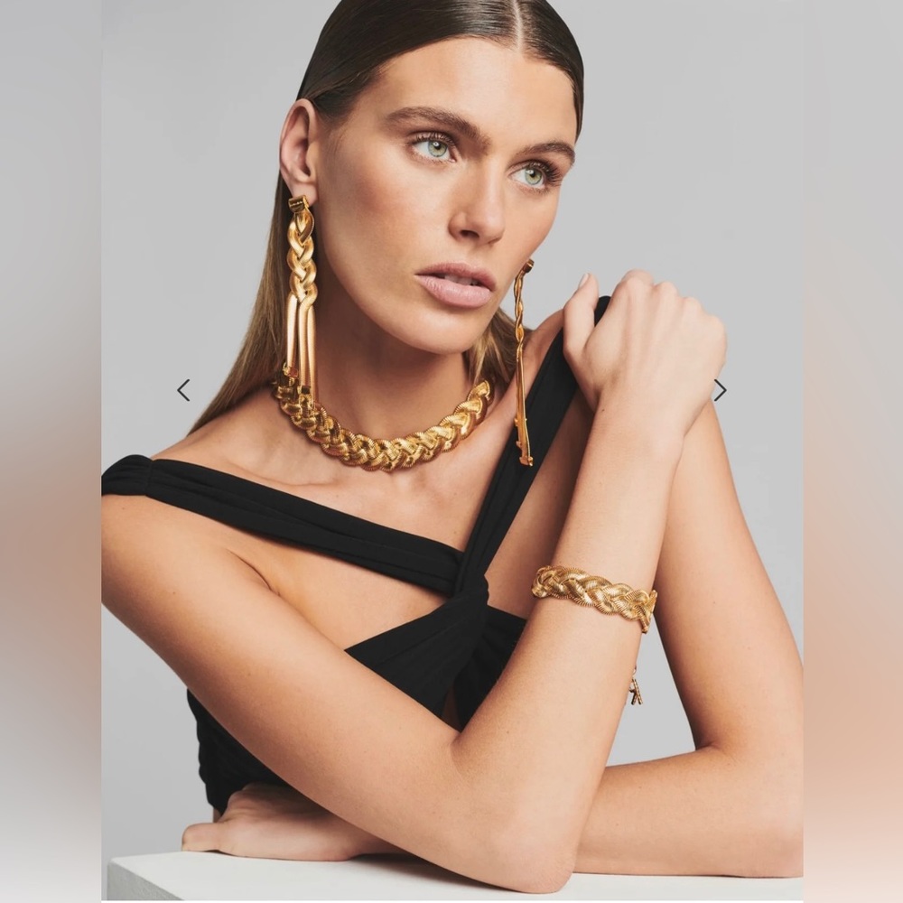 Retrofete Arkina Bracelet